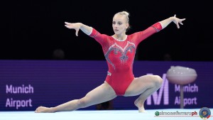 ita d amato alice ph simone ferraro sfa07281 copia